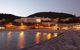 Hotel do Mar Sesimbra